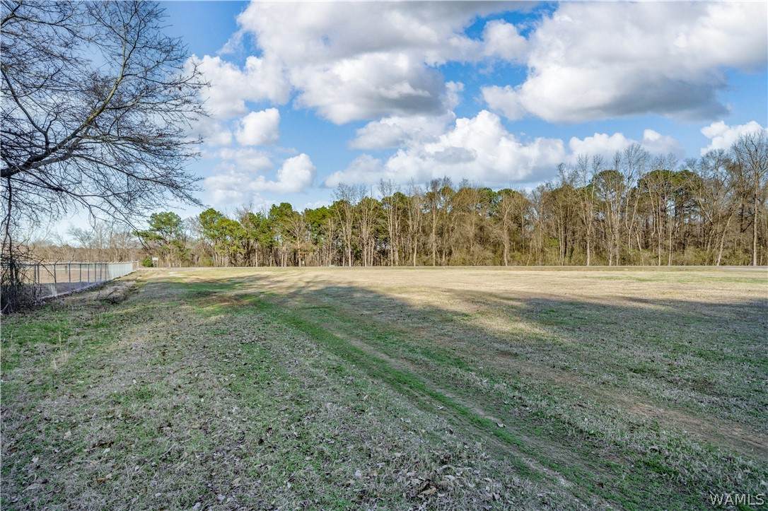 https://bt-photos.global.ssl.fastly.net/tuscaloosa/orig_boomver_2_173669-2.jpg