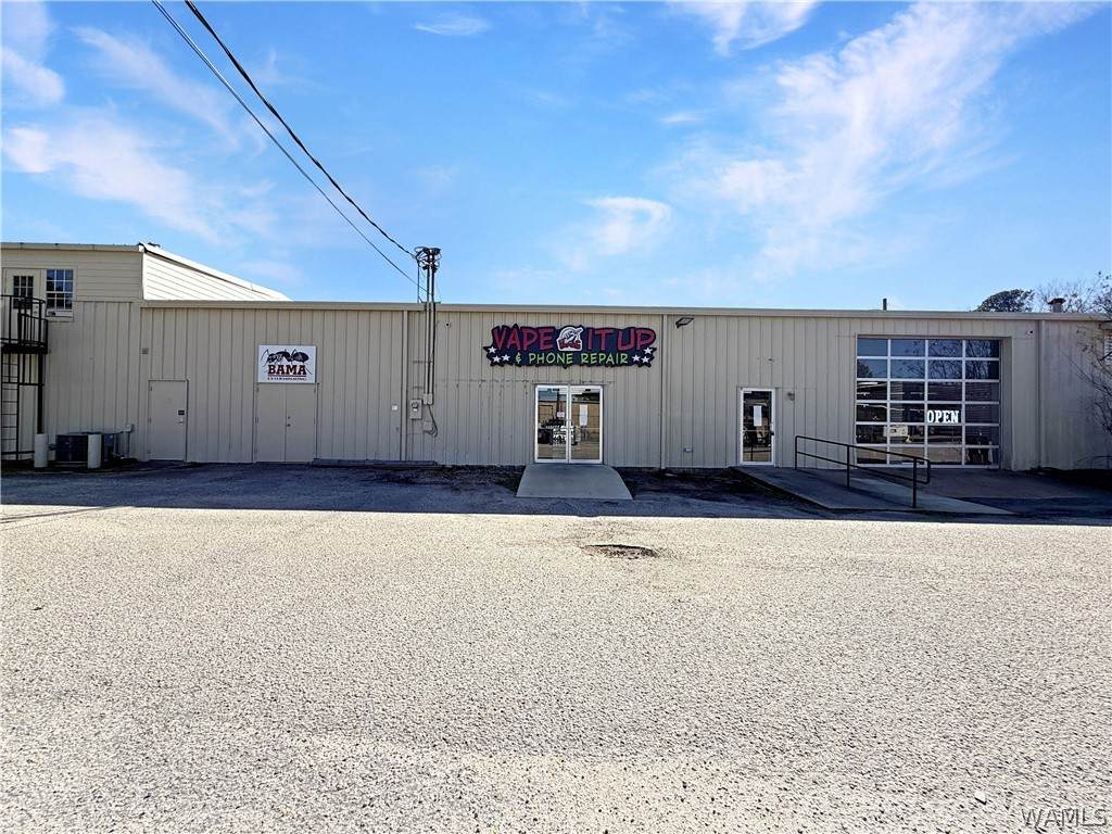 3328 Rice Mine Rd - Photo 1