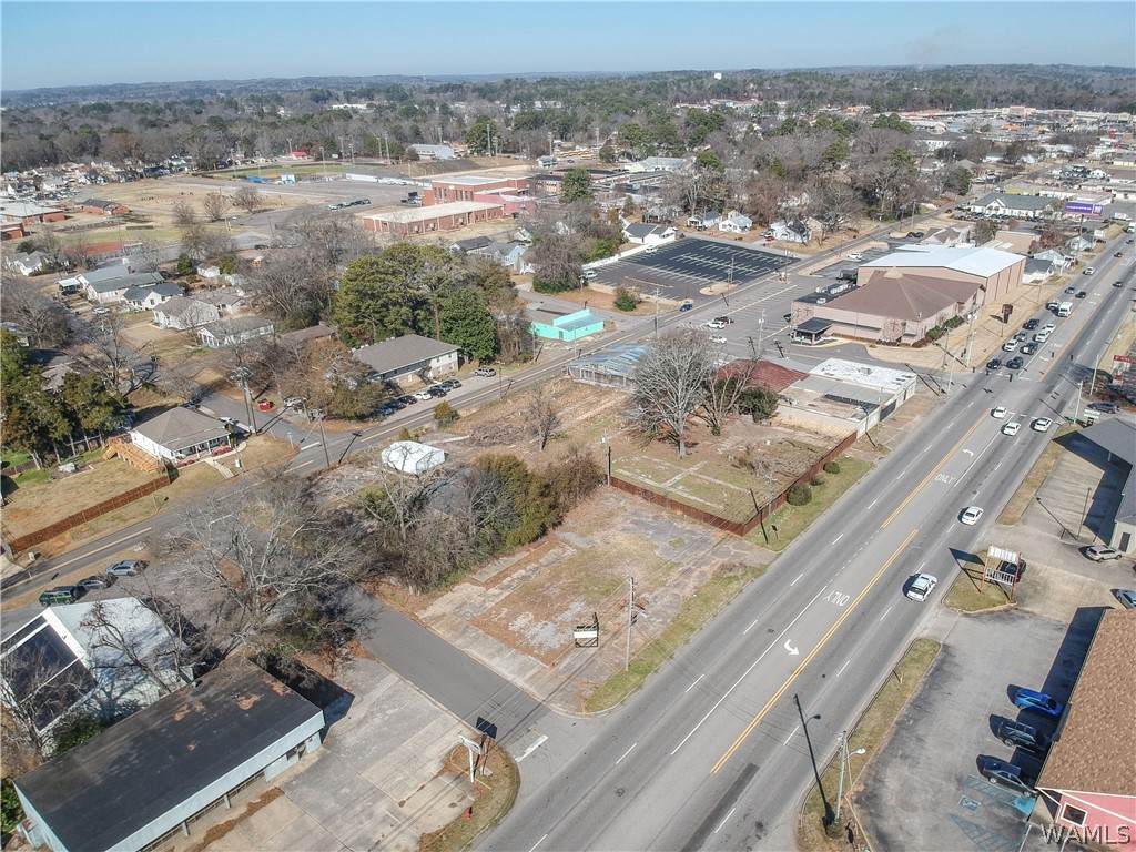 https://bt-photos.global.ssl.fastly.net/tuscaloosa/orig_boomver_1_173689-2.jpg