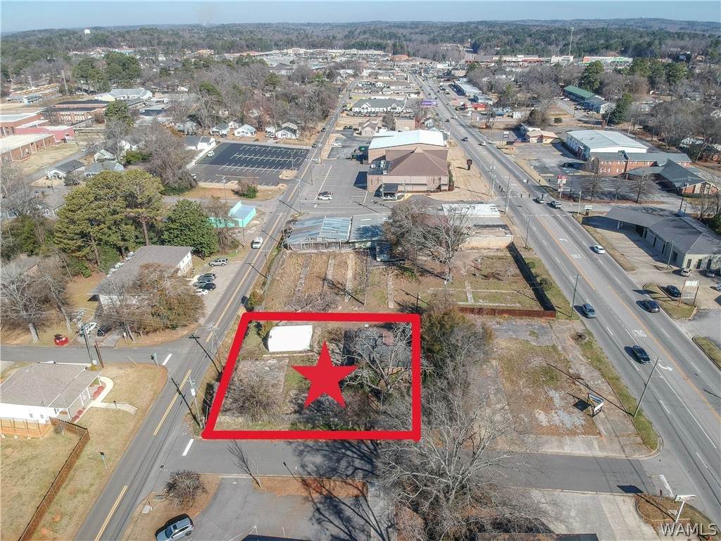 1908 22nd Street - Photo 1