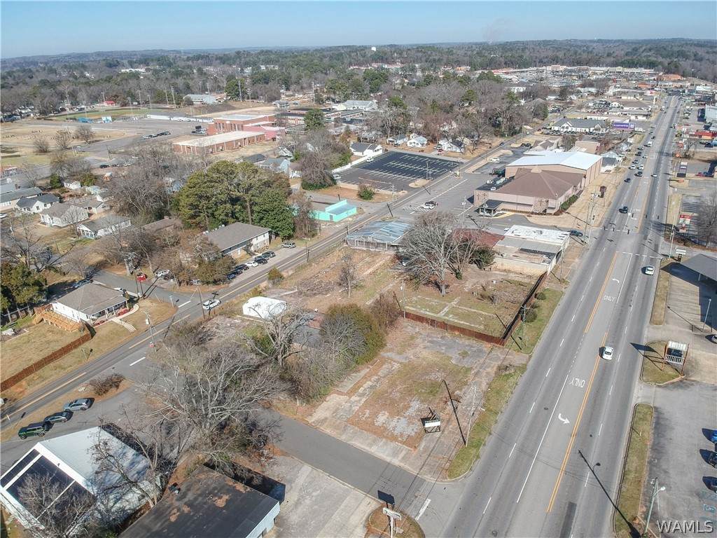 https://bt-photos.global.ssl.fastly.net/tuscaloosa/orig_boomver_1_173691-2.jpg