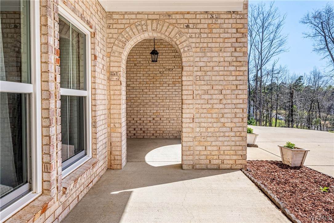 https://bt-photos.global.ssl.fastly.net/tuscaloosa/orig_boomver_1_173699-2.jpg