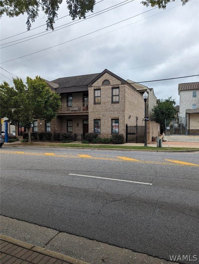 1403 University Boulevard - Photo 1