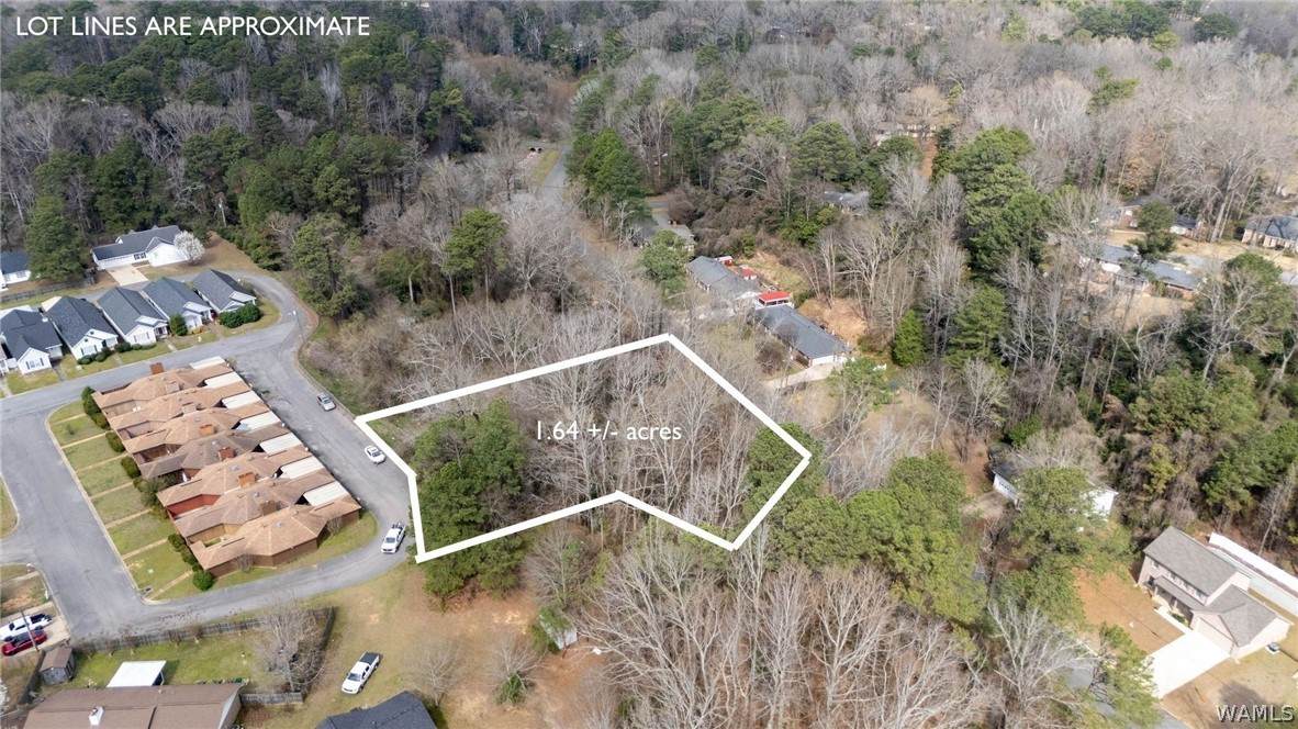 3285 Kensington Court - Photo 1
