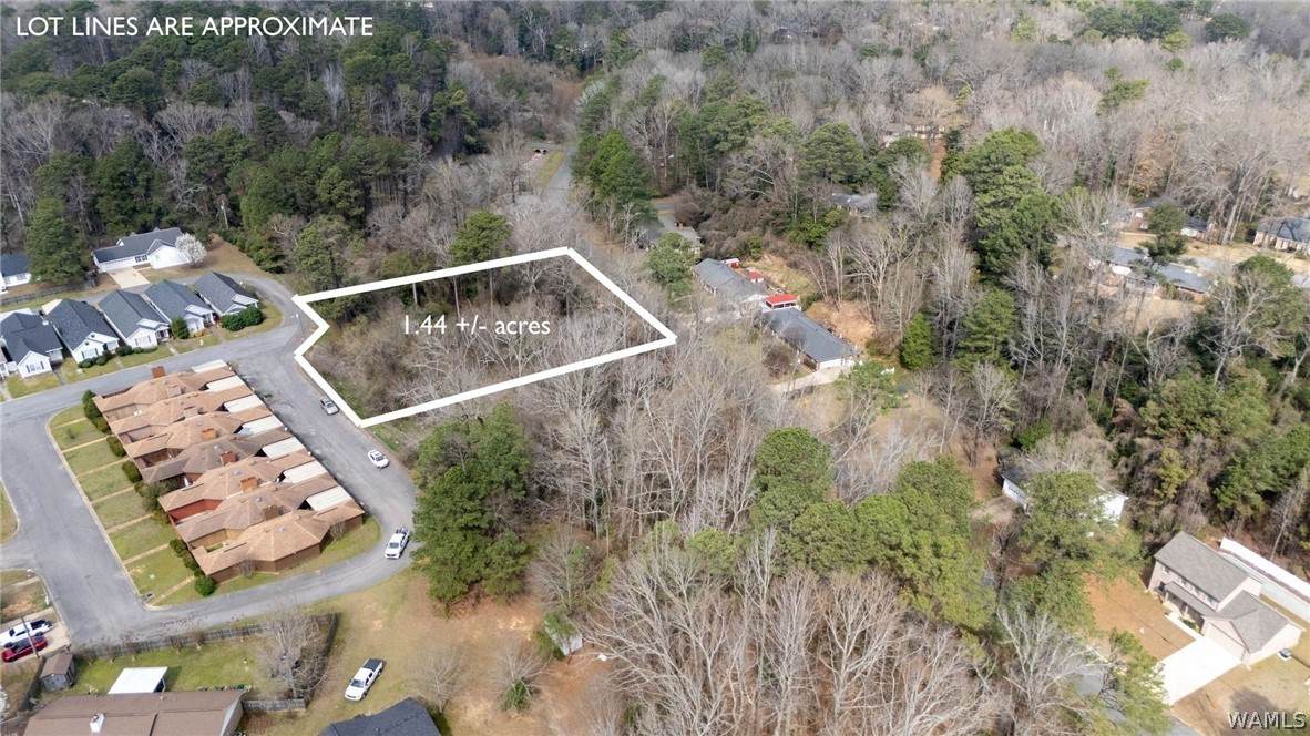 3271 Kensington Court - Photo 1