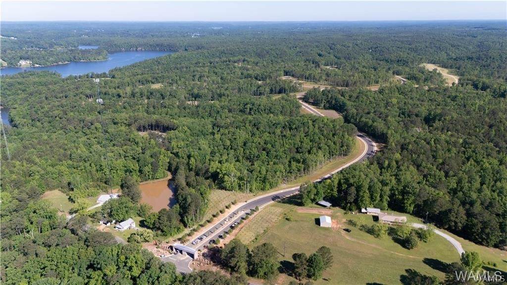 https://bt-photos.global.ssl.fastly.net/tuscaloosa/orig_boomver_1_173720-2.jpg