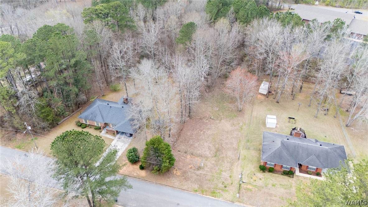 https://bt-photos.global.ssl.fastly.net/tuscaloosa/orig_boomver_1_173723-2.jpg