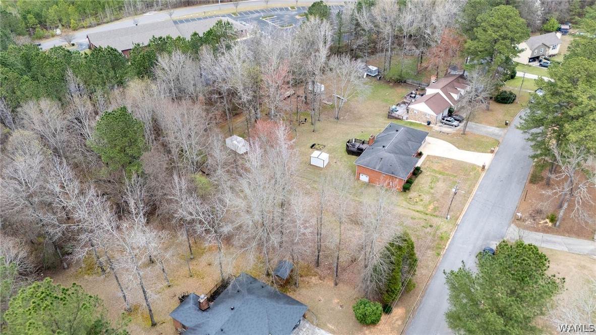 https://bt-photos.global.ssl.fastly.net/tuscaloosa/orig_boomver_1_173723-2.jpg