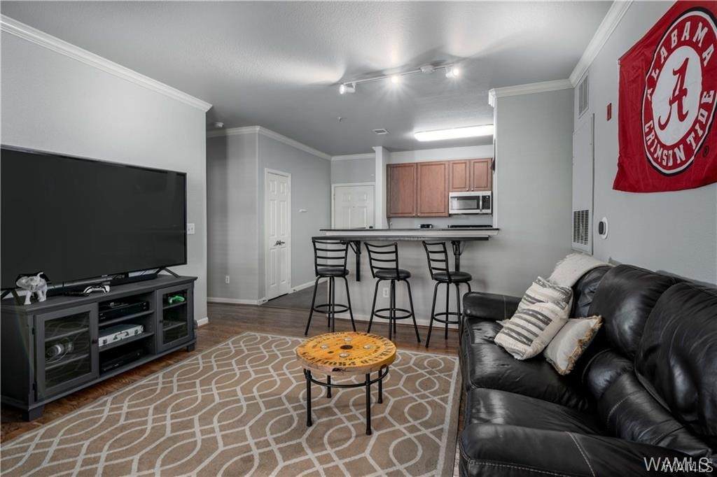 600 13th Street - Photo 1