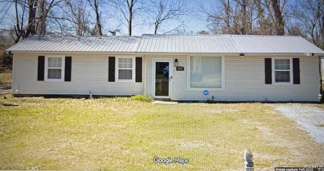 105 Belmont Road - Photo 1