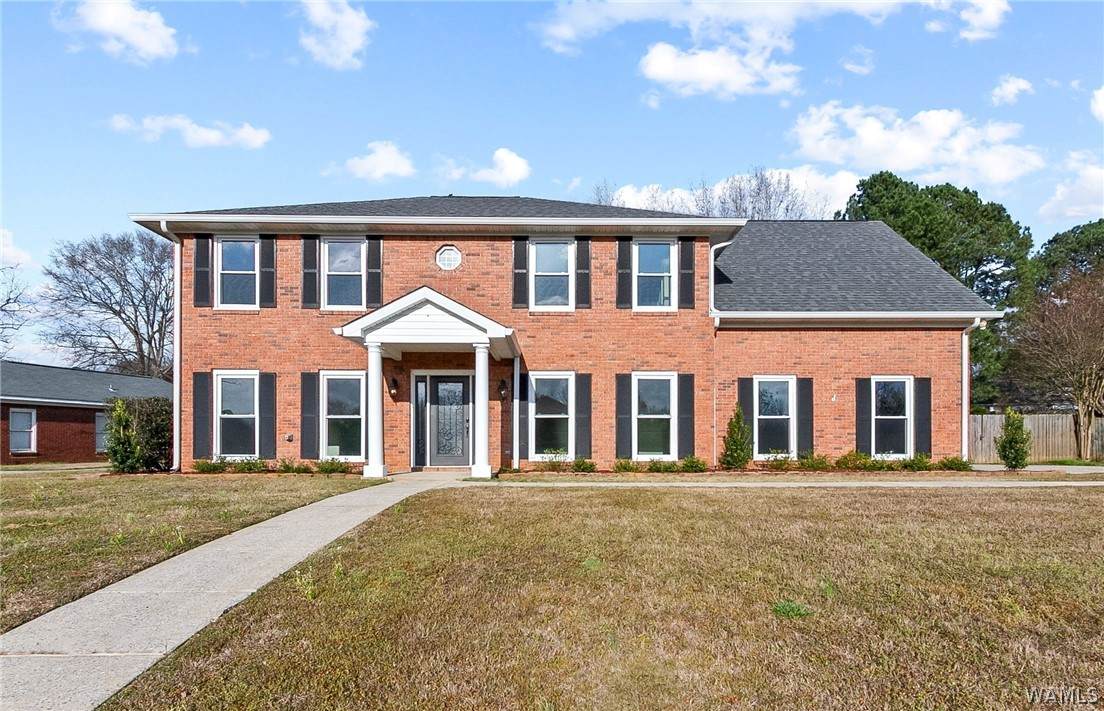 7625 Pintail Lane - Photo 1