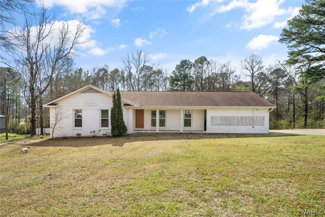 13714 Elderberry Lane - Photo 1