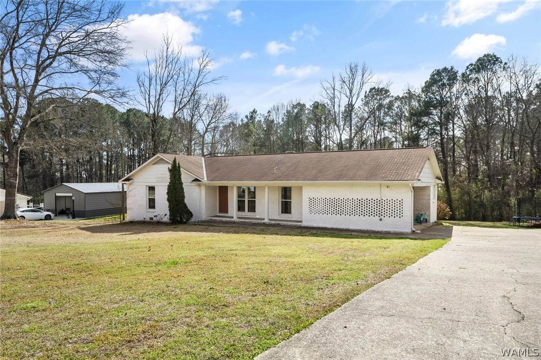 https://bt-photos.global.ssl.fastly.net/tuscaloosa/orig_boomver_1_173741-2.jpg