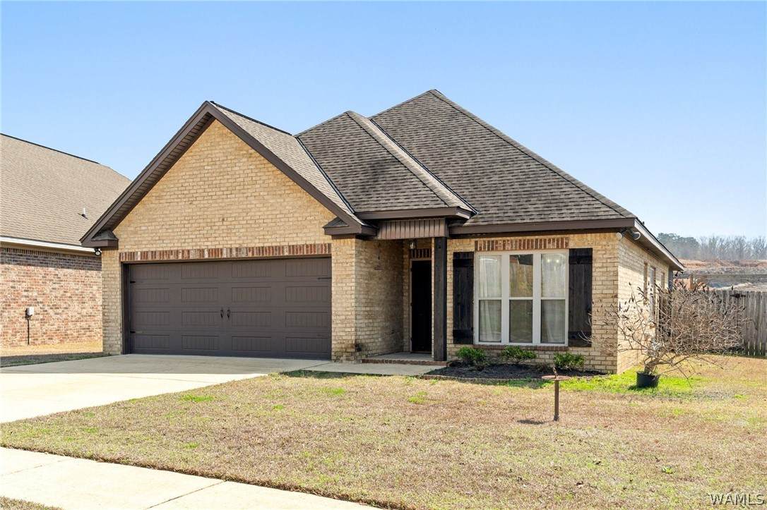 https://bt-photos.global.ssl.fastly.net/tuscaloosa/orig_boomver_1_173744-2.jpg