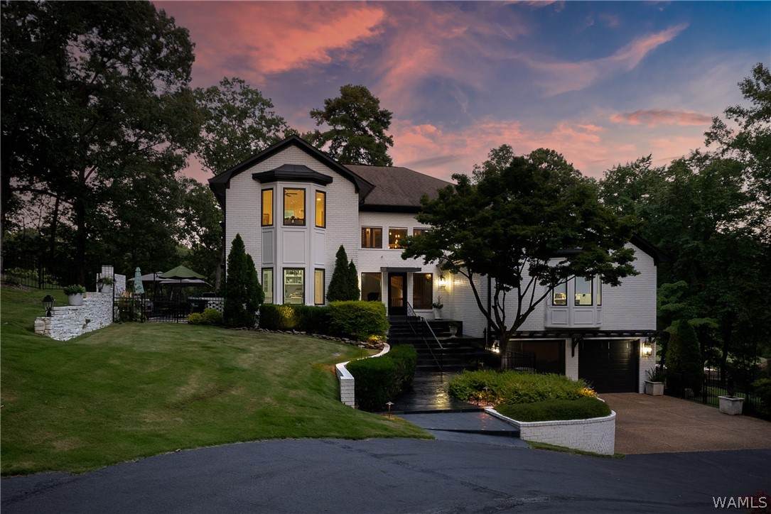 8731 Forrestal Drive - Photo 1