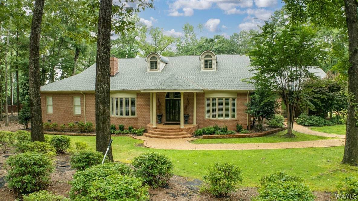 1 Ridgeland - Photo 1