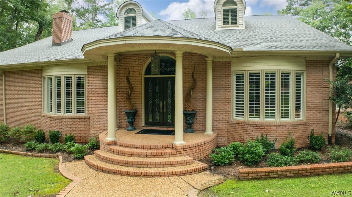 https://bt-photos.global.ssl.fastly.net/tuscaloosa/orig_boomver_1_173751-2.jpg