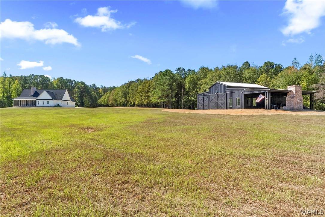 https://bt-photos.global.ssl.fastly.net/tuscaloosa/orig_boomver_1_173754-2.jpg