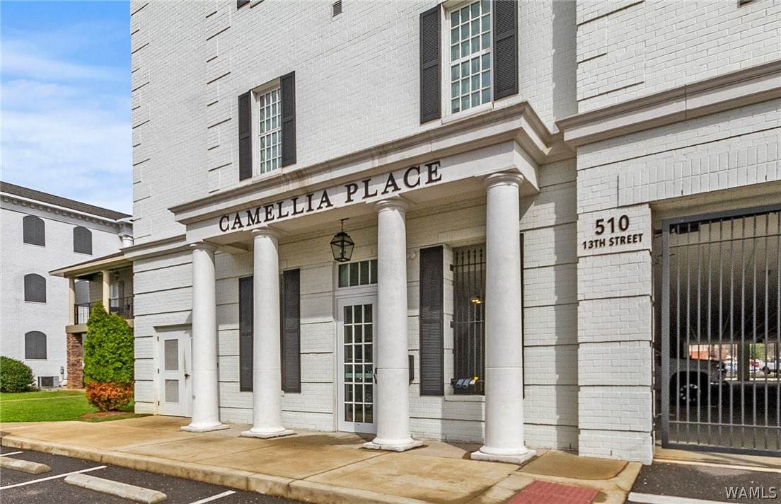 510 13th Street - Photo 1