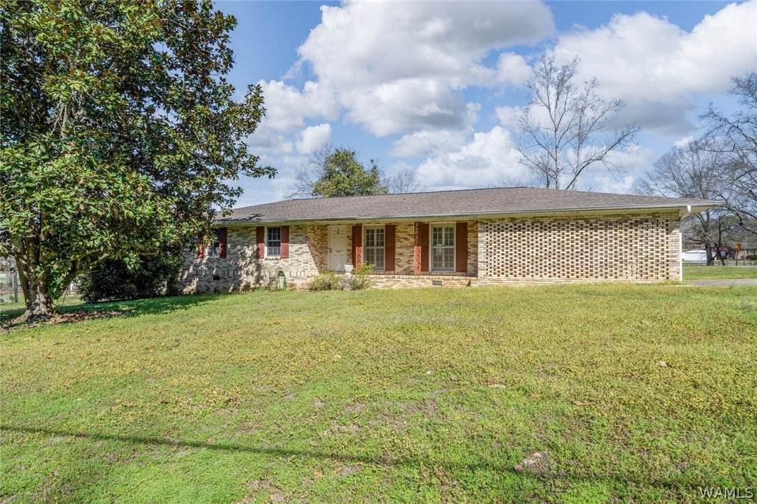 371 Centreville Street - Photo 1