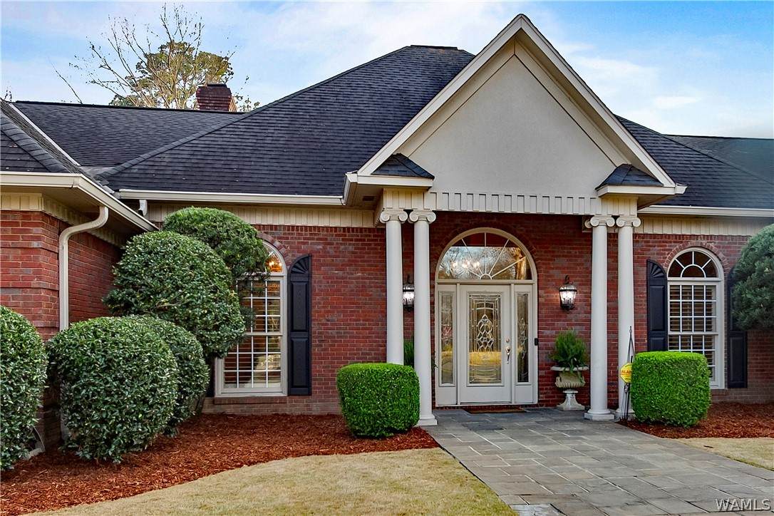 https://bt-photos.global.ssl.fastly.net/tuscaloosa/orig_boomver_1_173767-2.jpg