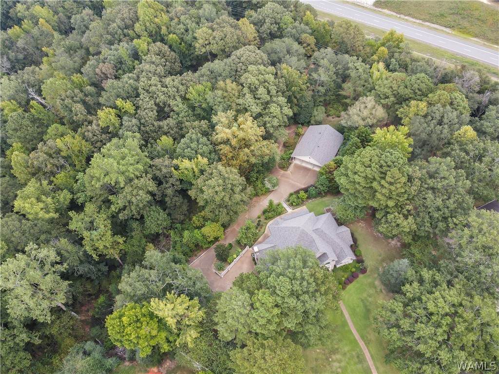 https://bt-photos.global.ssl.fastly.net/tuscaloosa/orig_boomver_1_173773-2.jpg
