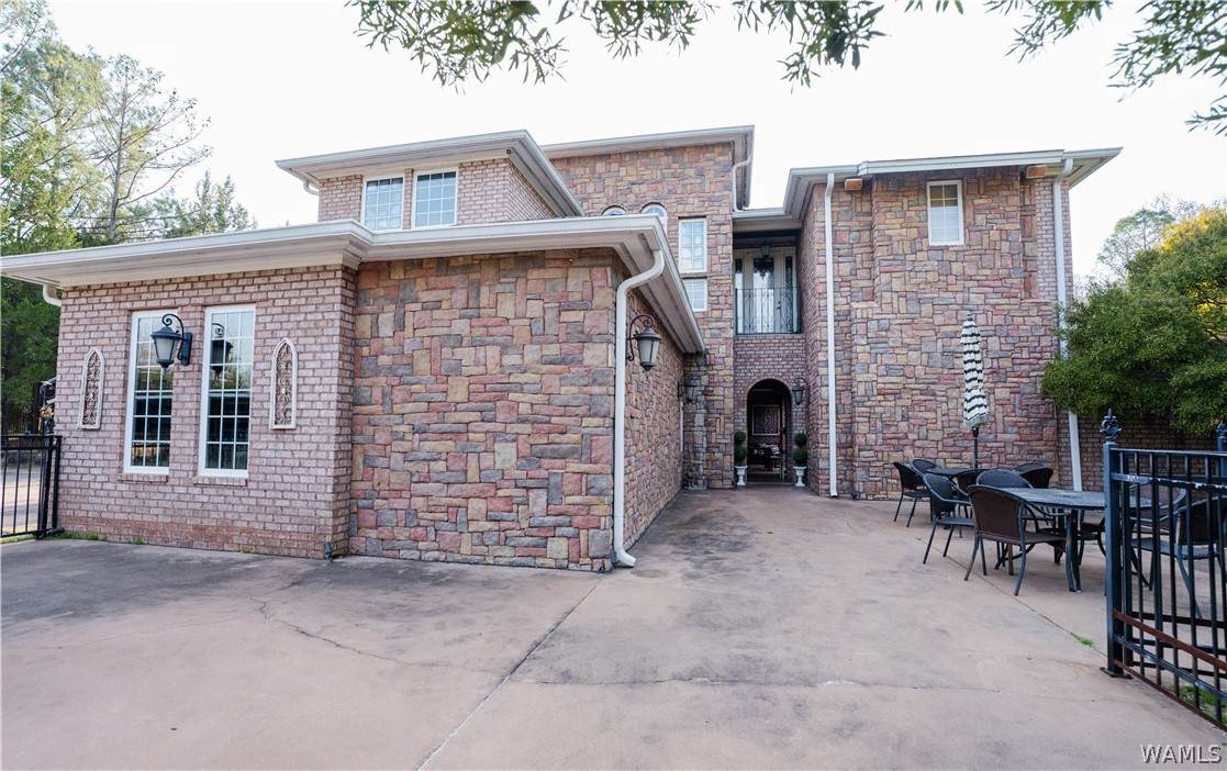 5469 County Rd 19 - Photo 1