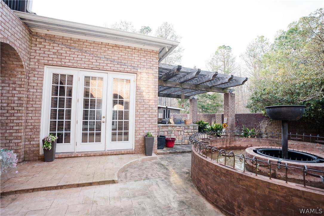 https://bt-photos.global.ssl.fastly.net/tuscaloosa/orig_boomver_1_173774-2.jpg