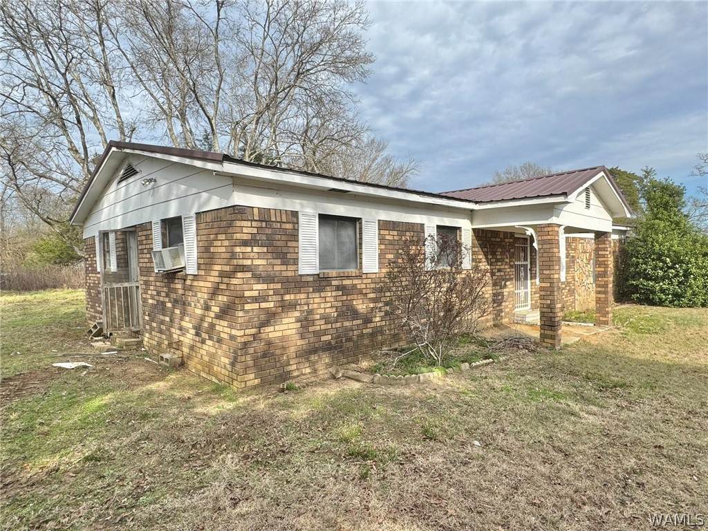 4157 County Road 85 Road - Photo 1
