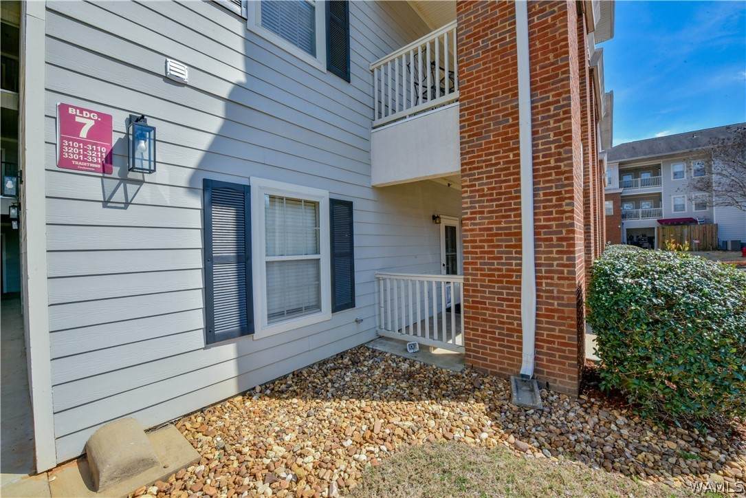 https://bt-photos.global.ssl.fastly.net/tuscaloosa/orig_boomver_1_173777-2.jpg