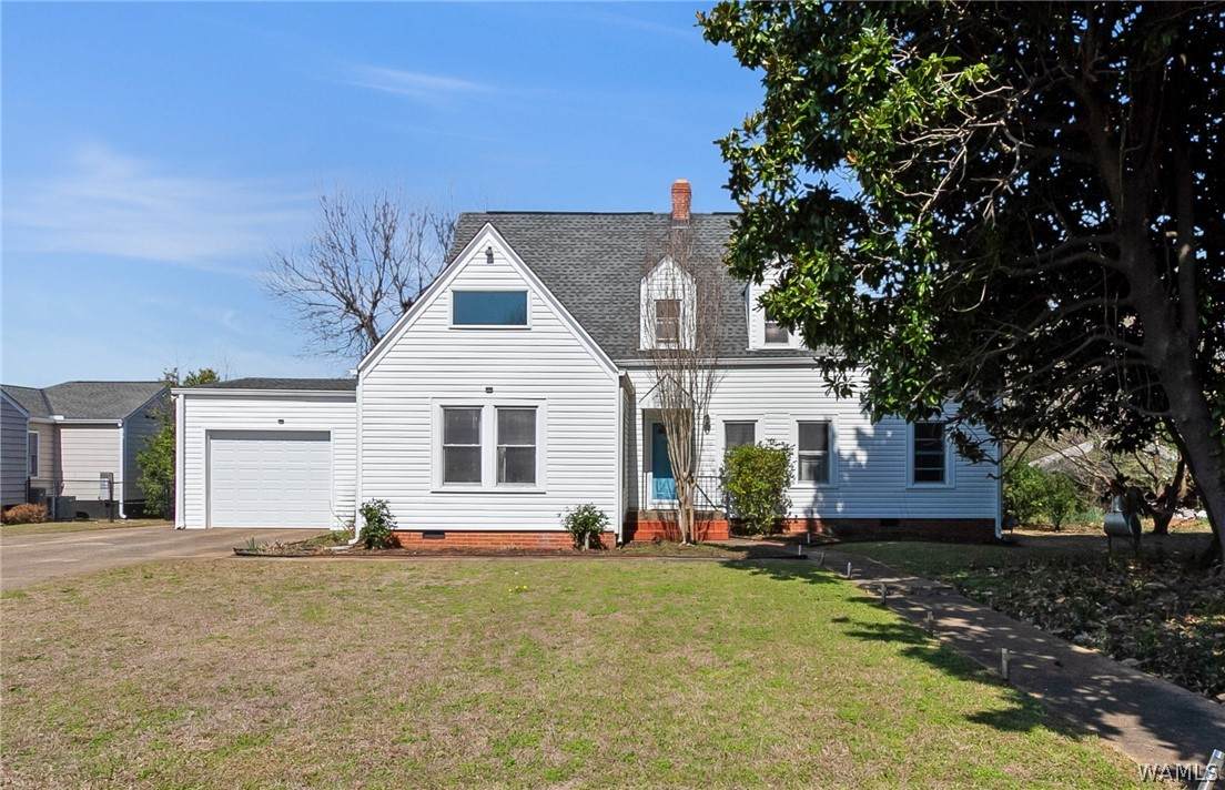 13 Hillcrest - Photo 1
