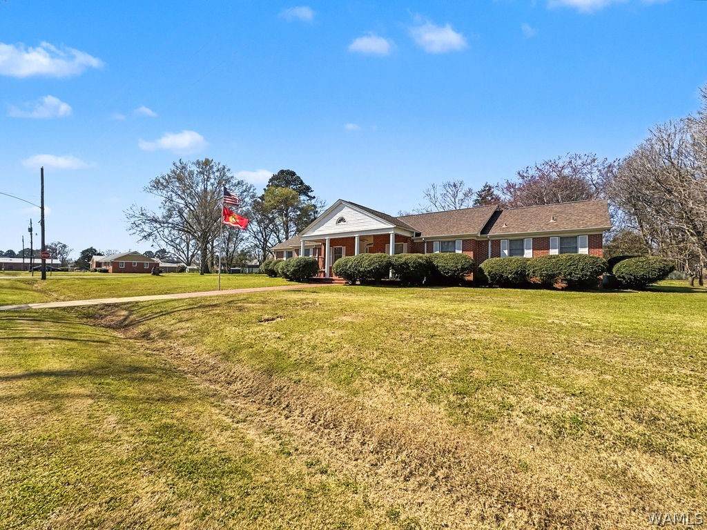 https://bt-photos.global.ssl.fastly.net/tuscaloosa/orig_boomver_1_173785-2.jpg