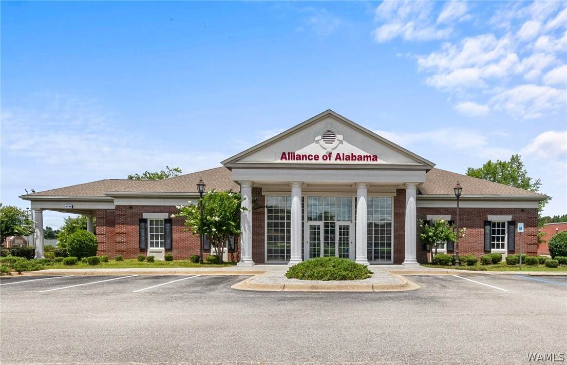 8710 Highway 69 - Photo 1
