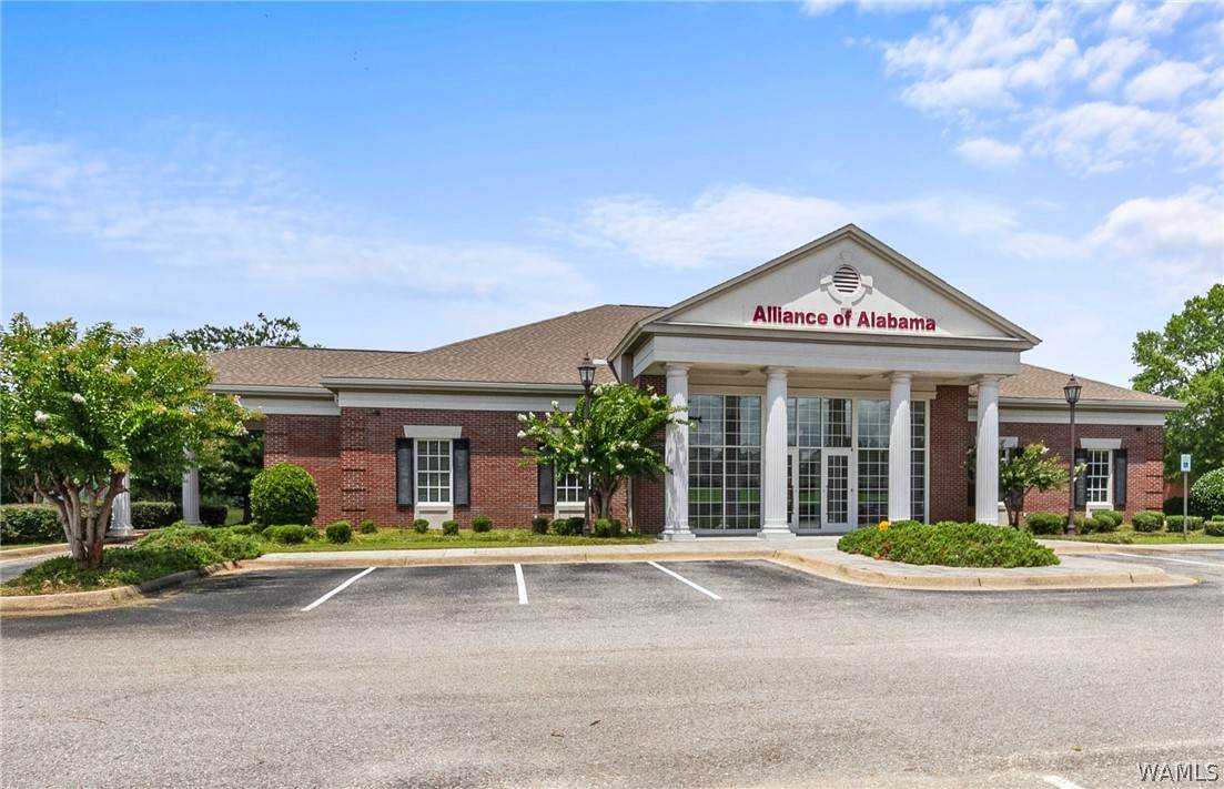 https://bt-photos.global.ssl.fastly.net/tuscaloosa/orig_boomver_1_173792-2.jpg