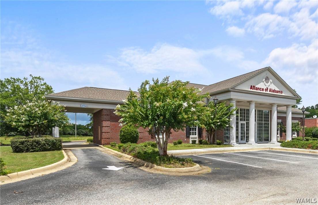 https://bt-photos.global.ssl.fastly.net/tuscaloosa/orig_boomver_1_173792-2.jpg