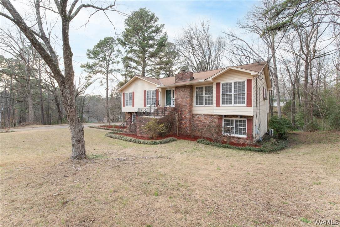 https://bt-photos.global.ssl.fastly.net/tuscaloosa/orig_boomver_1_173807-2.jpg
