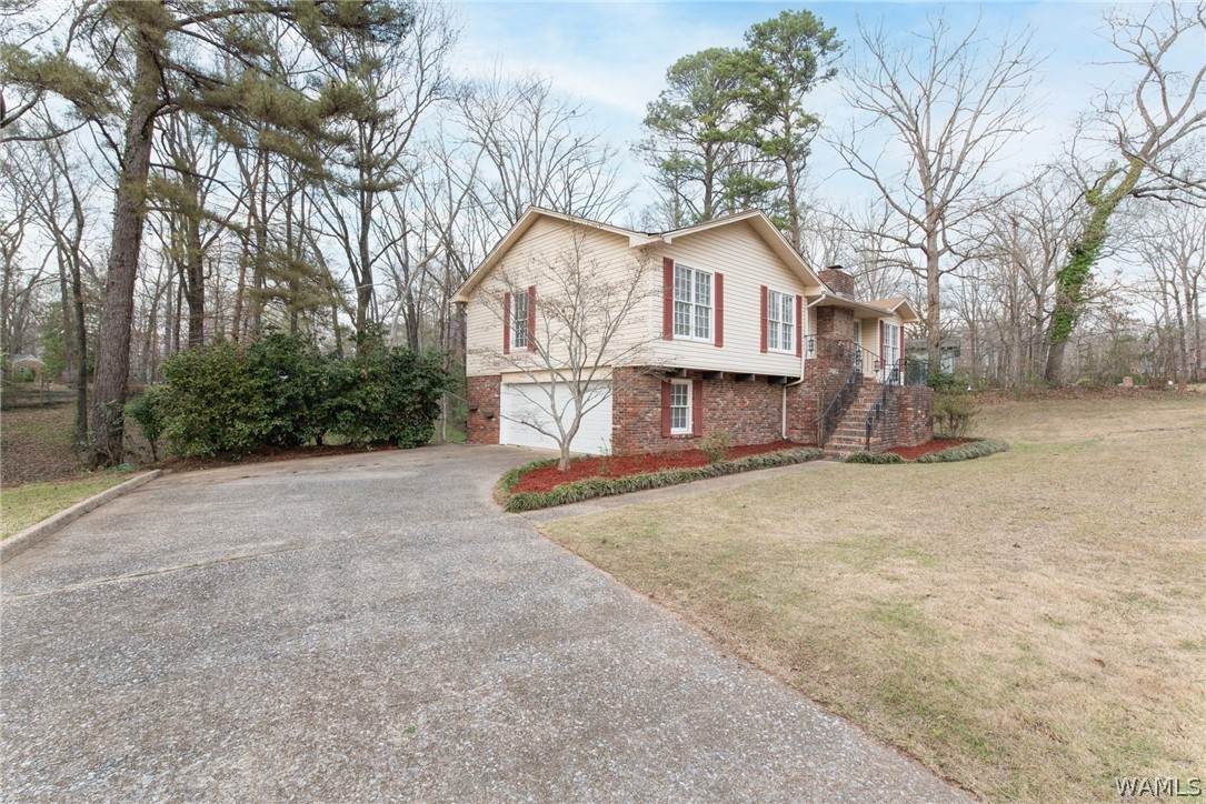 https://bt-photos.global.ssl.fastly.net/tuscaloosa/orig_boomver_1_173807-2.jpg