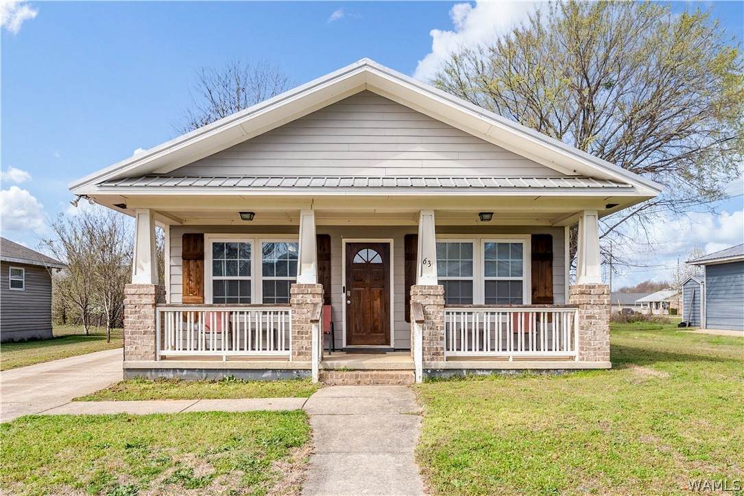 63 Juanita Drive - Photo 1