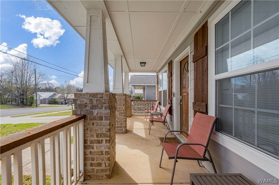 https://bt-photos.global.ssl.fastly.net/tuscaloosa/orig_boomver_1_173816-2.jpg