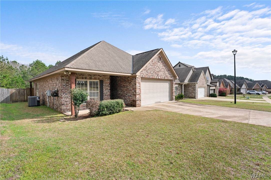 https://bt-photos.global.ssl.fastly.net/tuscaloosa/orig_boomver_2_173818-2.jpg