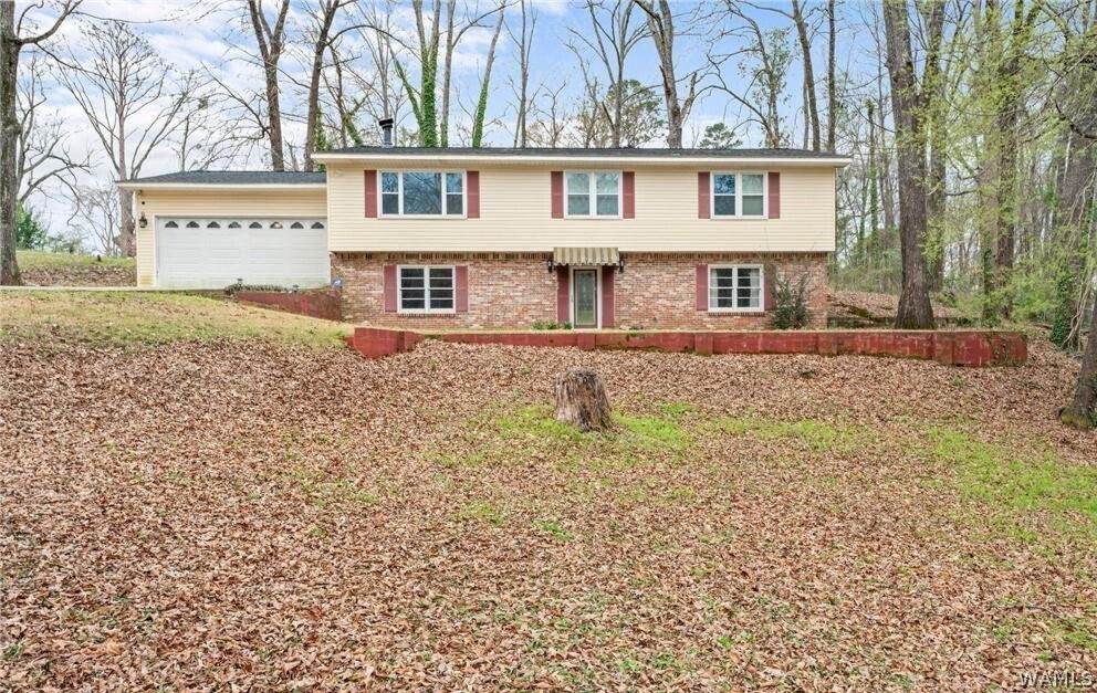 60 Bellview Drive - Photo 1