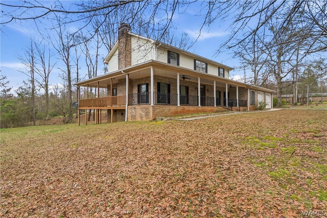 https://bt-photos.global.ssl.fastly.net/tuscaloosa/orig_boomver_1_173821-2.jpg
