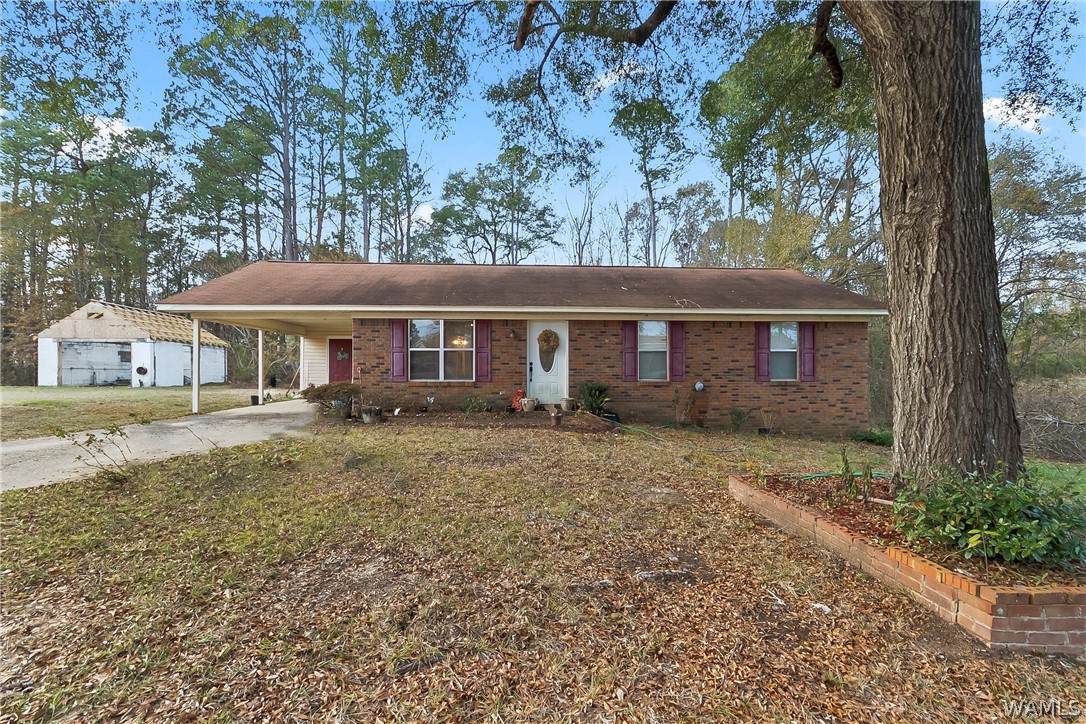 14143 Delta Drive - Photo 1