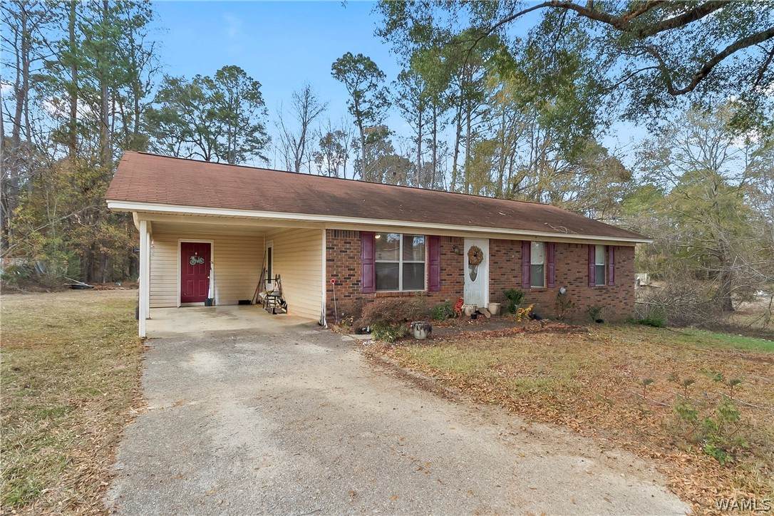 https://bt-photos.global.ssl.fastly.net/tuscaloosa/orig_boomver_1_173832-2.jpg
