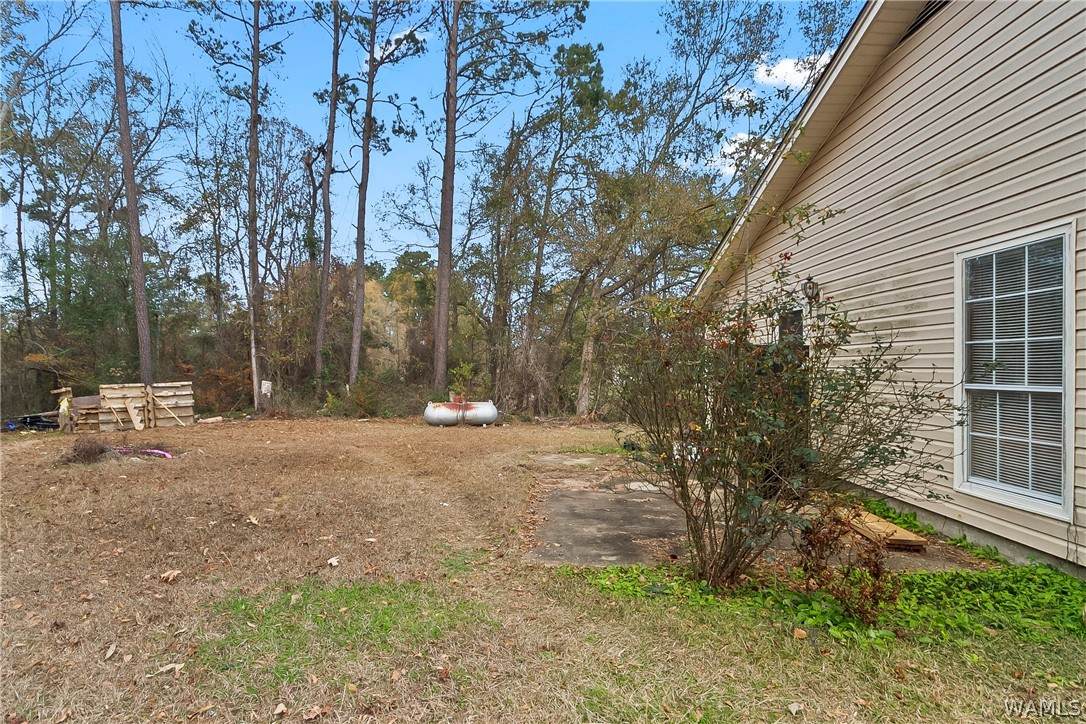 https://bt-photos.global.ssl.fastly.net/tuscaloosa/orig_boomver_1_173832-2.jpg