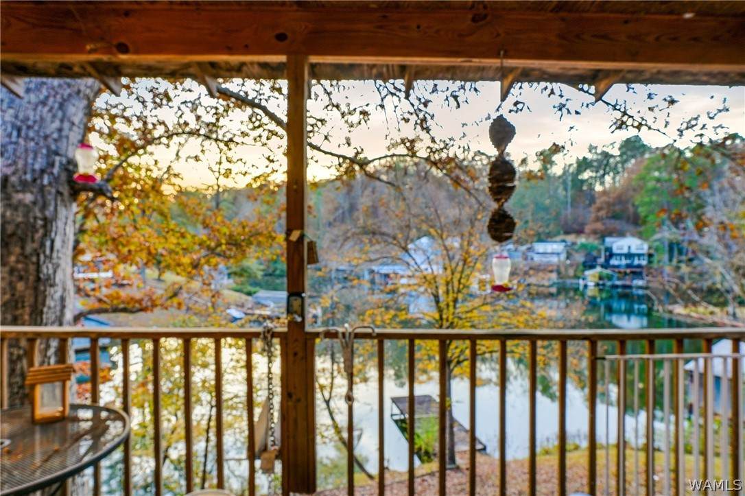 https://bt-photos.global.ssl.fastly.net/tuscaloosa/orig_boomver_1_173840-2.jpg