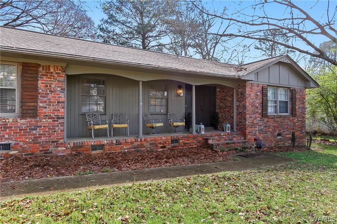 https://bt-photos.global.ssl.fastly.net/tuscaloosa/orig_boomver_1_173841-2.jpg