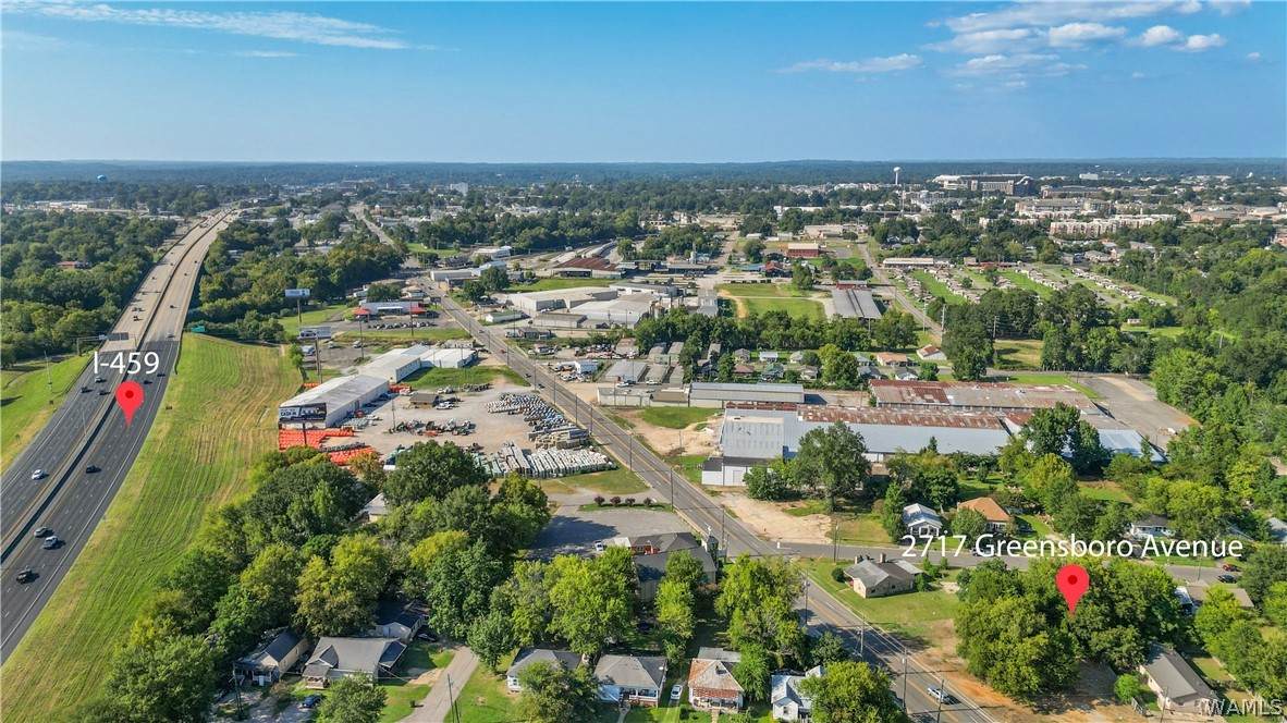 https://bt-photos.global.ssl.fastly.net/tuscaloosa/orig_boomver_1_173847-2.jpg