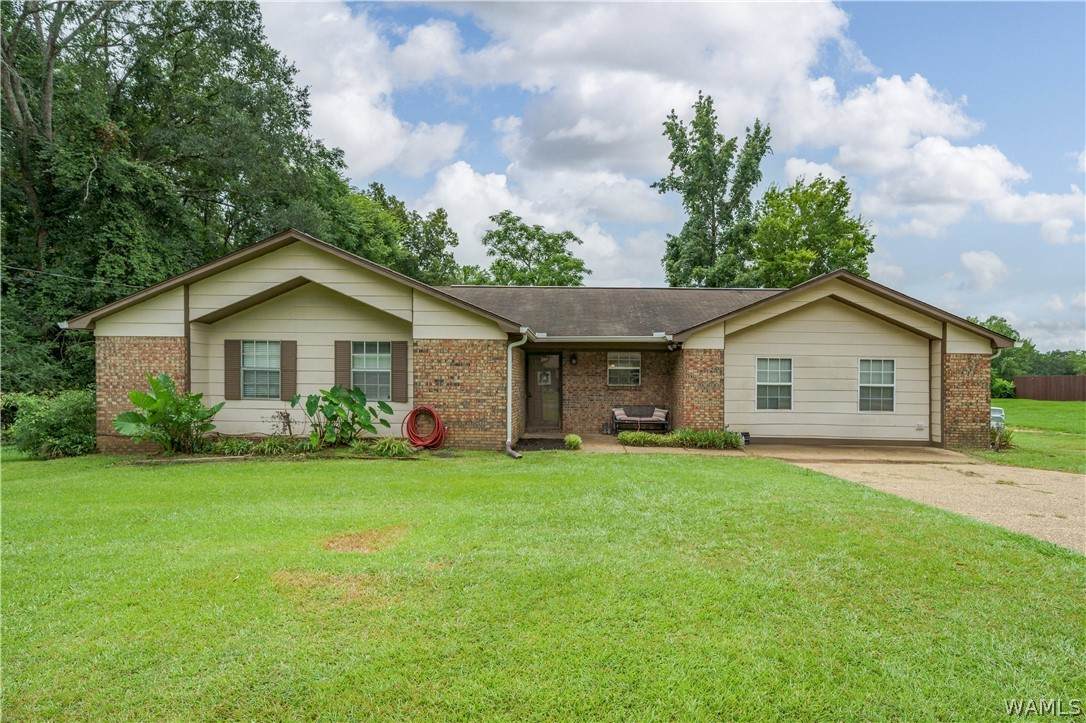 14000 Arrowhead Loop - Photo 1
