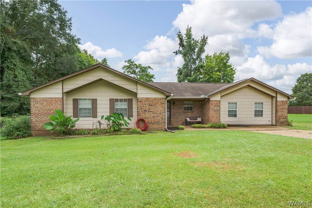 https://bt-photos.global.ssl.fastly.net/tuscaloosa/orig_boomver_1_173850-2.jpg